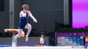 ita sfe06786 copia simone ferraro ph